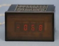 F285 F285 ammeter, voltmeter, F285, F285 milliammeter, microammeter F285, F285 digital millivolt.