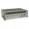 V2-34 DC voltmeter digital differential V2-34