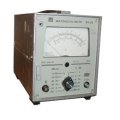 V3-39 Millivoltmeter analog AC V3-39