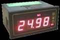Ф0303.3 Цифровий вимірювач-регулятор Ф0303.3 постійного струму і температури.