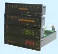 Ф0303.4 Цифровий вимірювач-регулятор Ф0303.4 постійного струму і температури.