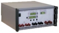 УИ300.1 Устройство УИ300.1 для питания измерительных цепей постоянного и переменного токов.
